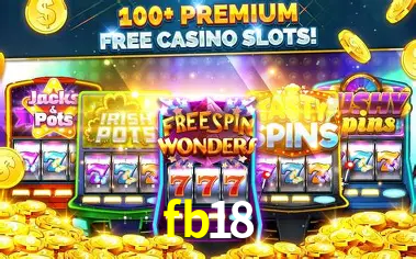 Jogos Certificados fb18