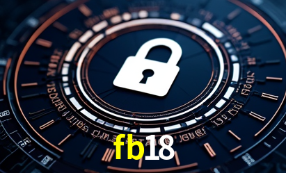 Jogos Certificados fb18