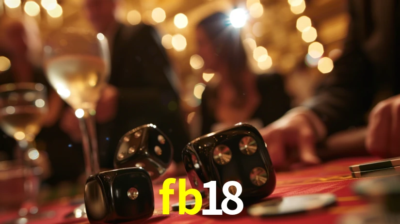 Prêmios Esporte fb18