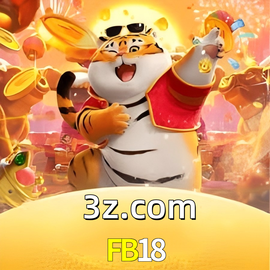 FB18